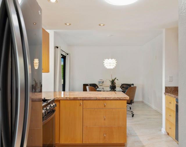 1366 Tiffany Circle N, Palm Springs, CA 92262