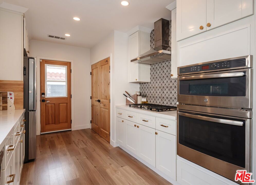 8Effc529 C717 47F4 8885 74A80A31Bda8 2422 W 77Th Street, Inglewood, Ca 90305 &Lt;Span Style='BackgroundColor:transparent;Padding:0Px;'&Gt; &Lt;Small&Gt; &Lt;I&Gt; &Lt;/I&Gt; &Lt;/Small&Gt;&Lt;/Span&Gt;