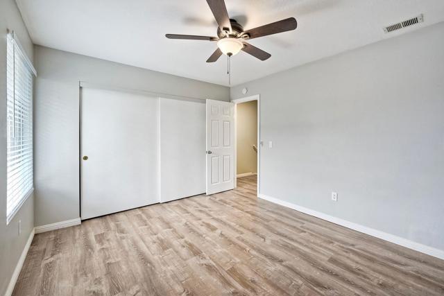 3436 Thunder Dr, Oceanside CA: https://media.crmls.org/mediaz/8f002bce-47bb-40b5-84e3-a6a6c4a3c681.jpg