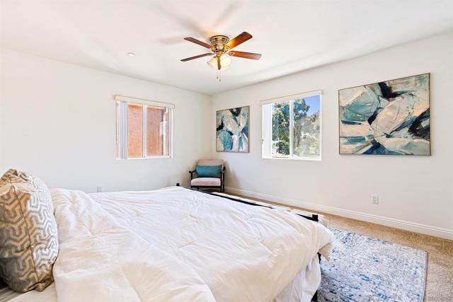2418 W Lincoln St, Long Beach CA: https://media.crmls.org/mediaz/8f002e80-deb7-4e4b-b910-fb53c2f61f06.jpg