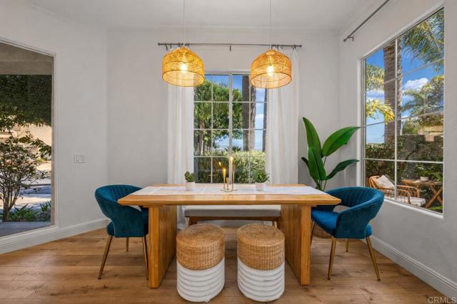 Detail Gallery Image 15 of 55 For 7161 Tanager Drive, Carlsbad,  CA 92011 - 3 Beds | 2/1 Baths