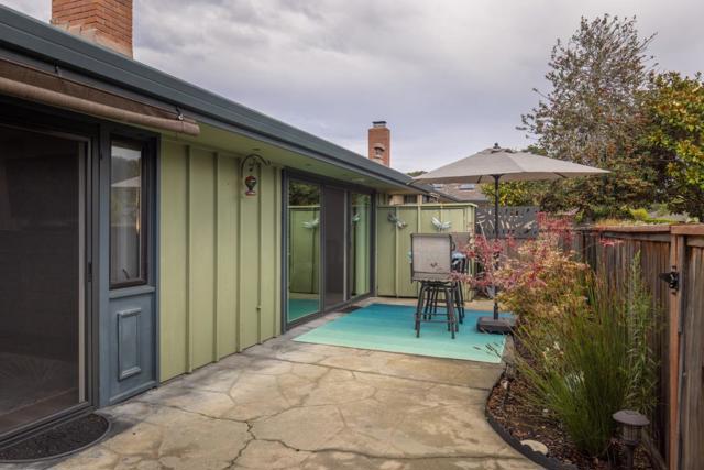 64 Del Mesa Carmel, Carmel CA: https://media.crmls.org/mediaz/8f003c13-e5ec-4ee8-9e7d-d1610f272158.jpg