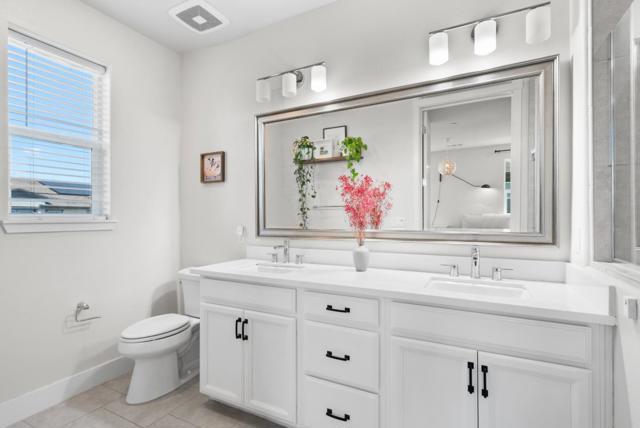 183 Dora Falls Terrace, Fremont CA: https://media.crmls.org/mediaz/8f003edd-556b-4665-99fc-746e5fac918b.jpg