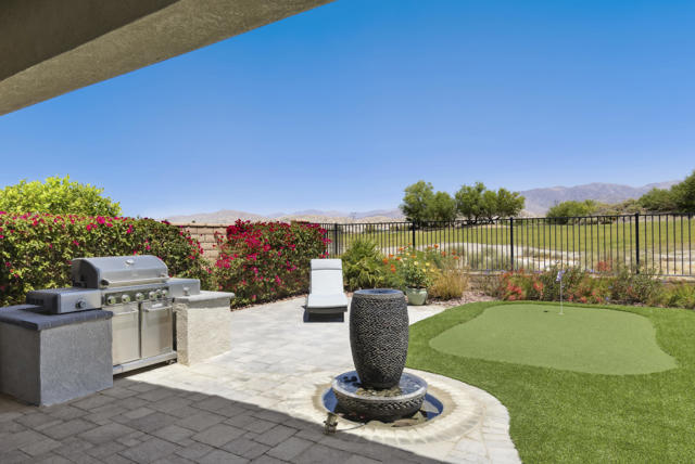 Image 25 of 63 For 84994 Bedero Court