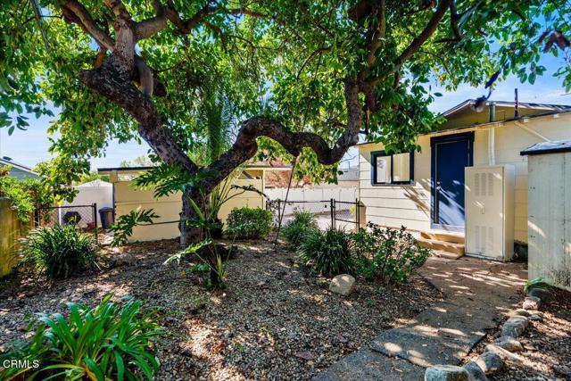 Detail Gallery Image 65 of 71 For 210 N Encinitas Ave, Monrovia,  CA 91016 - – Beds | – Baths