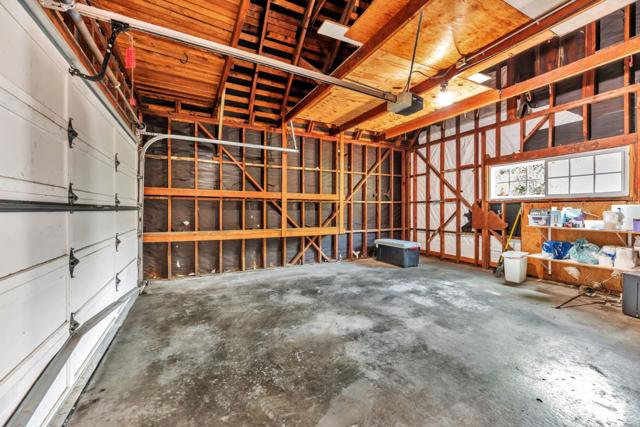 632 Saint Claire Drive, Palo Alto CA: https://media.crmls.org/mediaz/8f004942-b1cb-4f92-9ecb-99fcb9cbc4c3.jpg