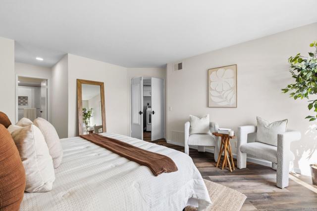 Detail Gallery Image 19 of 44 For 7255 Navajo Rd #C320,  San Diego,  CA 92119 - 2 Beds | 2 Baths