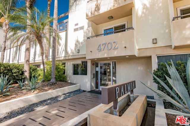 4702 Fulton Avenue, 107 photo 3