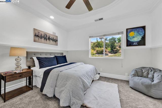 3405 Story Lane, San Jose CA: https://media.crmls.org/mediaz/8f005c1d-61db-425e-a425-18317b1e8f0e.jpg