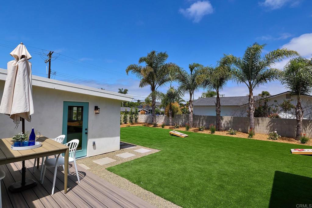1710 Valley Place - photo 17