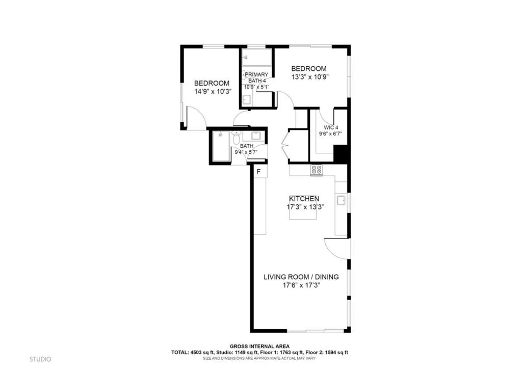 MLS #ML82051819 image #6