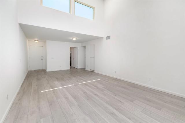 Detail Gallery Image 29 of 31 For 10276 Caminito Covewood, San Diego,  CA 92131 - 2 Beds | 2 Baths