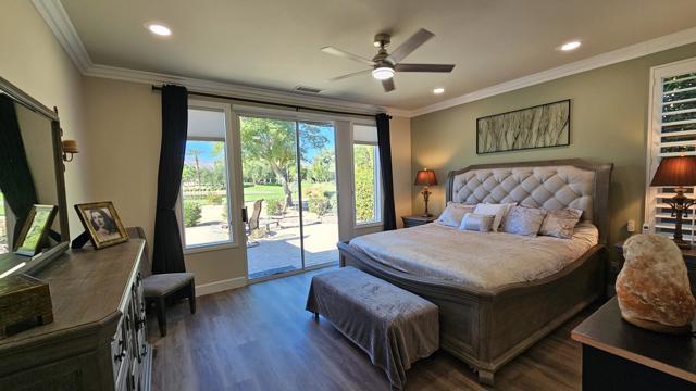 60553 Juniper Lane, La Quinta CA: https://media.crmls.org/mediaz/8f00a8ef-e1e2-4f75-8074-b2bc5a26fd6a.jpg