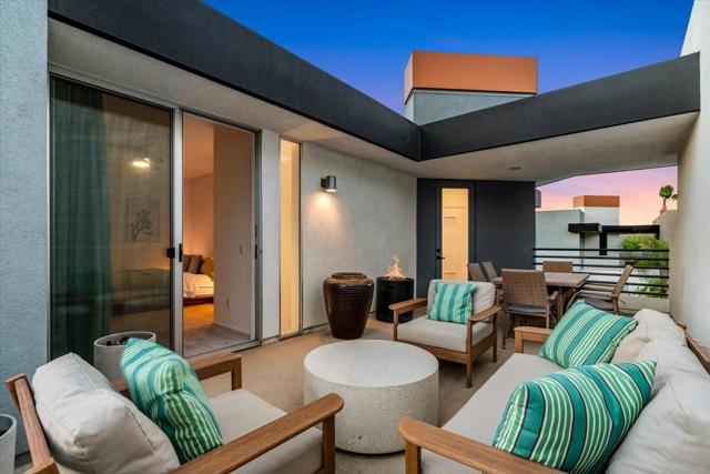 3552 Melody Lane, Palm Springs CA: https://media.crmls.org/mediaz/8f00cf6f-abf7-43bb-b595-8ef37b15874f.jpg