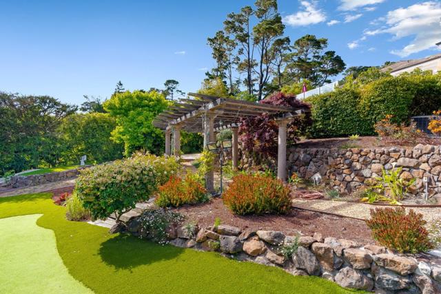 4038 Sunridge Road, Pebble Beach CA: https://media.crmls.org/mediaz/8f00d599-0a42-4a0a-b7b4-a5bbfcbaa6dd.jpg