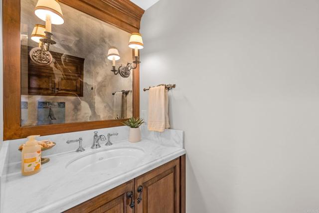 Detail Gallery Image 31 of 51 For 345 W I St, Encinitas,  CA 92024 - 2 Beds | 2/1 Baths