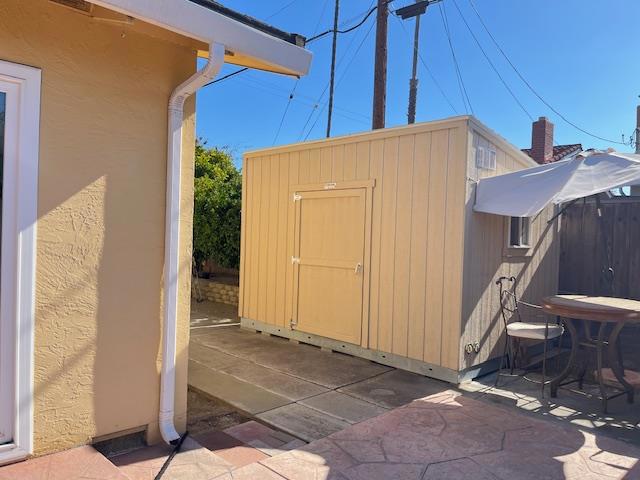 2433 New Jersey Avenue, San Jose CA: https://media.crmls.org/mediaz/8f01022a-1803-41e7-a660-914207e827ba.jpg