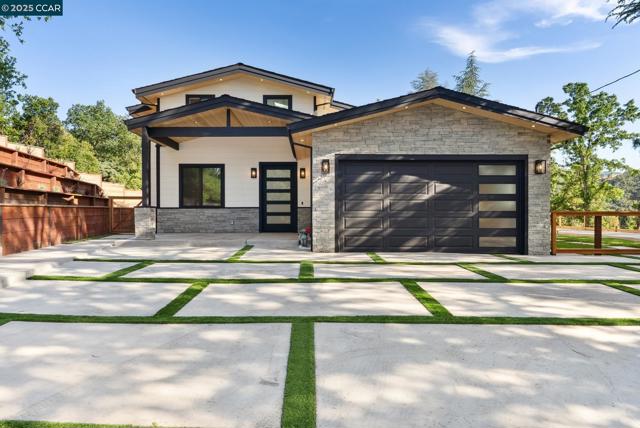 17 Julianne Ct, Walnut Creek CA: https://media.crmls.org/mediaz/8f010894-0cd2-4c49-9960-72e7608d9138.jpg