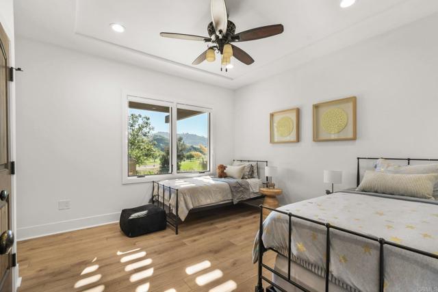 Detail Gallery Image 17 of 50 For 3369 Dehesa Rd, El Cajon,  CA 92019 - 4 Beds | 3/1 Baths