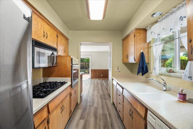 2330 Montezuma Drive, Campbell CA: https://media.crmls.org/mediaz/8f012373-3613-40ae-aa24-7df12d7b9eb8.jpg