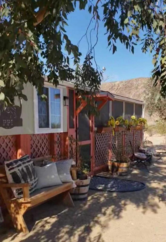 MLS #219138603PS image #4