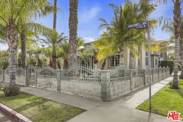 4356 kingswell