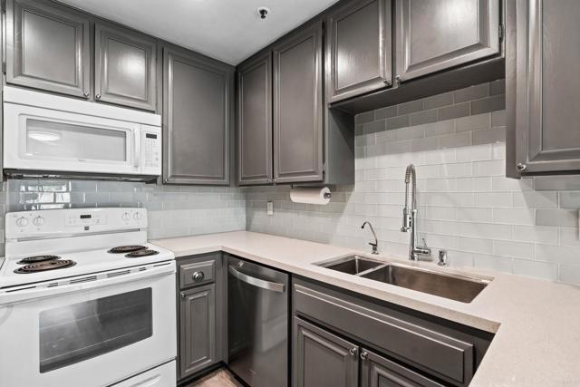 Front Image Thumbnail for CRPTP2604706