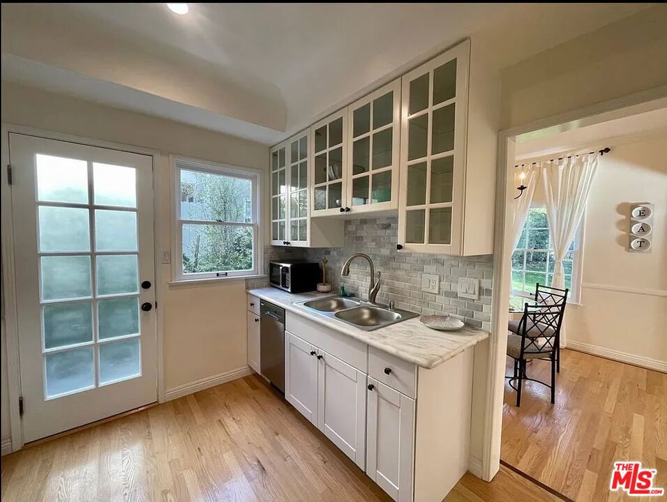 423 Ocean Avenue #6