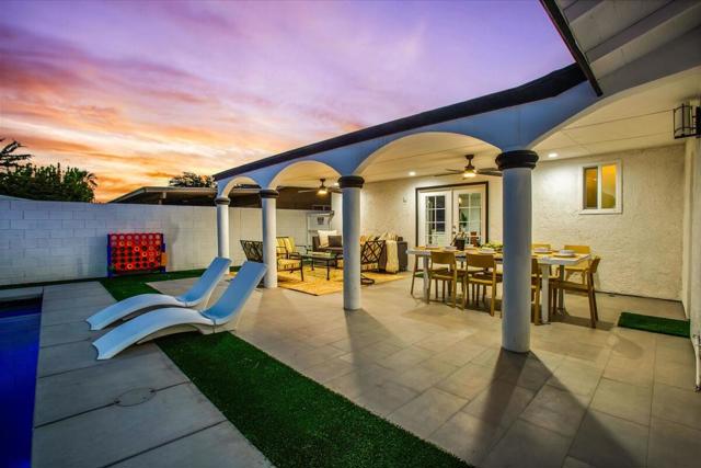 50782 Sunburst Street, Coachella CA: https://media.crmls.org/mediaz/8f01733e-776a-44dd-ba54-c95041cdcf1a.jpg