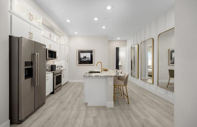 2440 Willow Way, San Mateo CA: https://media.crmls.org/mediaz/8f017b7c-545e-408e-84ac-70ba403f645b.jpg