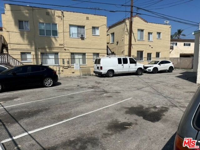 1533 6th Avenue photo 21