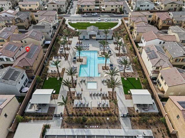 Detail Gallery Image 27 of 38 For 31589 Wieck Rd, Winchester,  CA 92596 - 3 Beds | 2/1 Baths