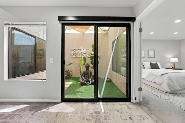 72302 Merry Vale Way, Palm Desert, CA 92260