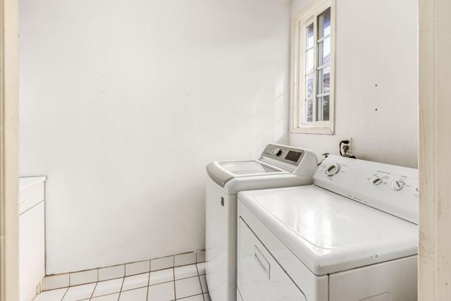 Detail Gallery Image 14 of 43 For 8319 Prospect Ave, Santee,  CA 92071 - 3 Beds | 3 Baths