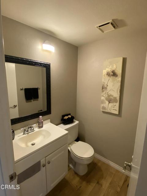 Detail Gallery Image 21 of 43 For 332 Morningside Ter, Palmdale,  CA 93551 - 5 Beds | 2/1 Baths