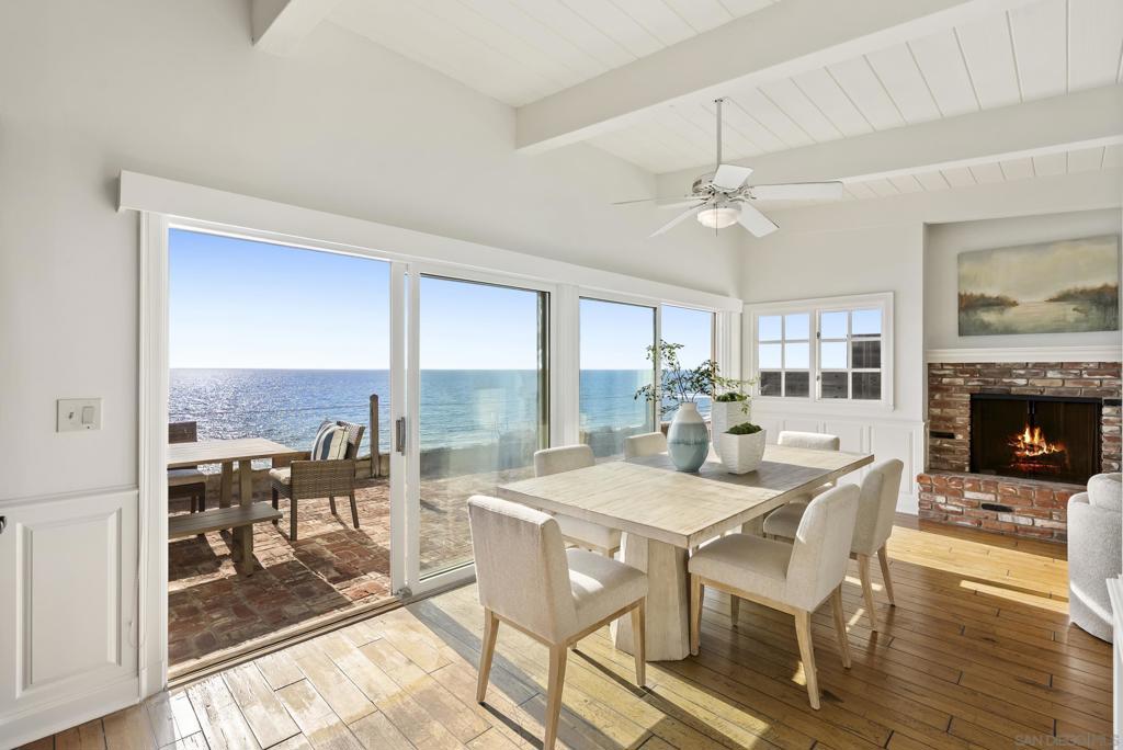 309 Pacific Ave - photo 13