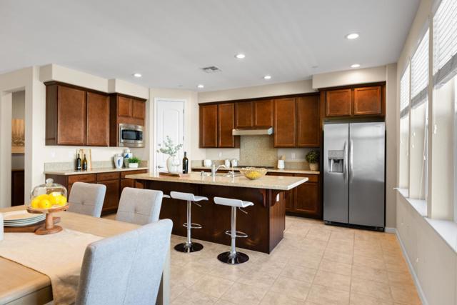 1653 Hillsdale Avenue, San Jose CA: https://media.crmls.org/mediaz/8f023a75-9ed6-4f2a-b1a0-7a948c20f9ea.jpg