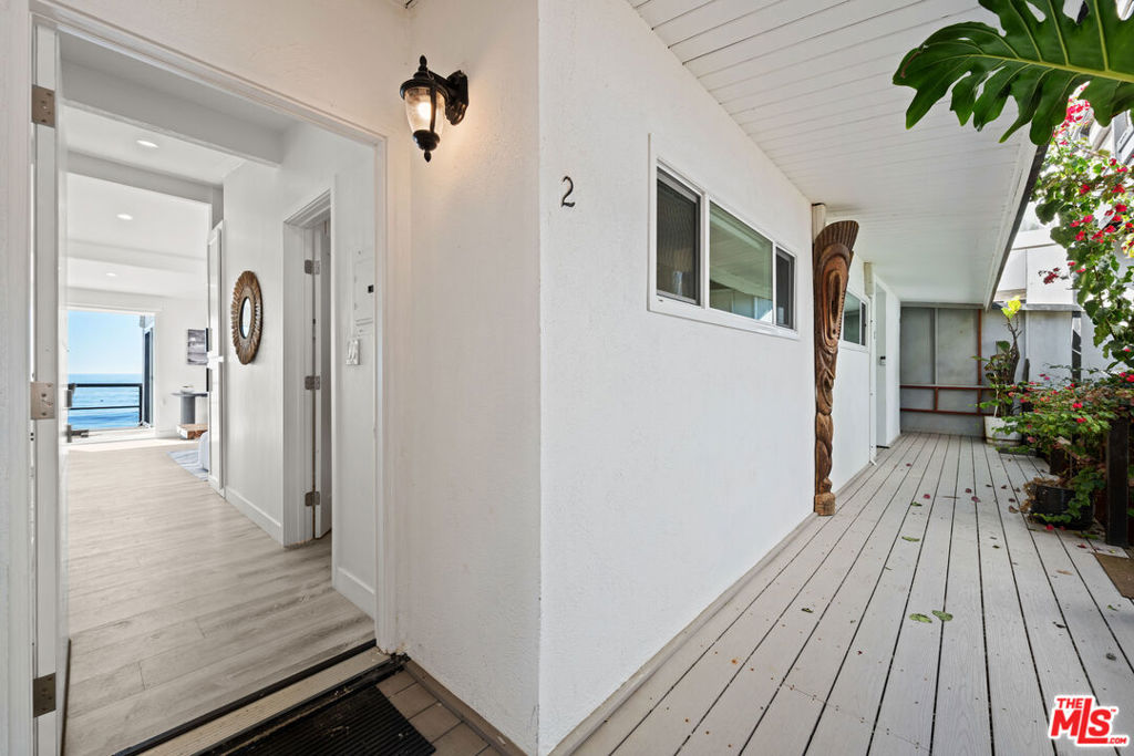 MLS #26875773 image #34