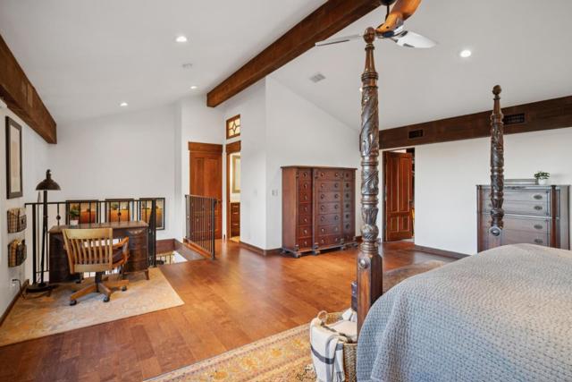 25200 Loma Prieta Avenue, Los Gatos CA: https://media.crmls.org/mediaz/8f0297ce-6fa3-4eca-b8b8-3dda229fe6a5.jpg