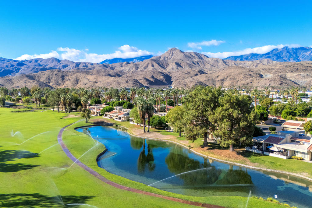 MLS #219138131DA image #38