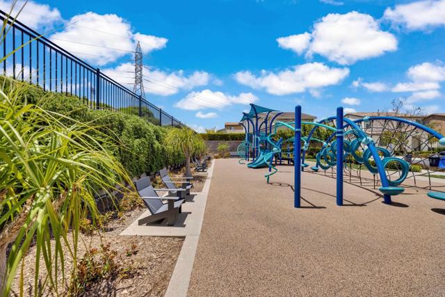 Home for Sale in Carlsbad