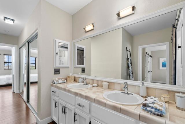Detail Gallery Image 21 of 48 For 270 Dahlia Ave #22,  Imperial Beach,  CA 91932 - 3 Beds | 2/1 Baths