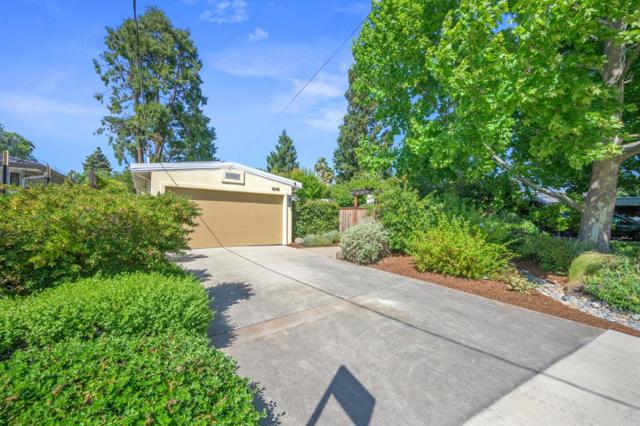 1848 Wagner Avenue, Mountain View CA: https://media.crmls.org/mediaz/8f02a122-8275-47b2-8a3a-6f303572a6fa.jpg