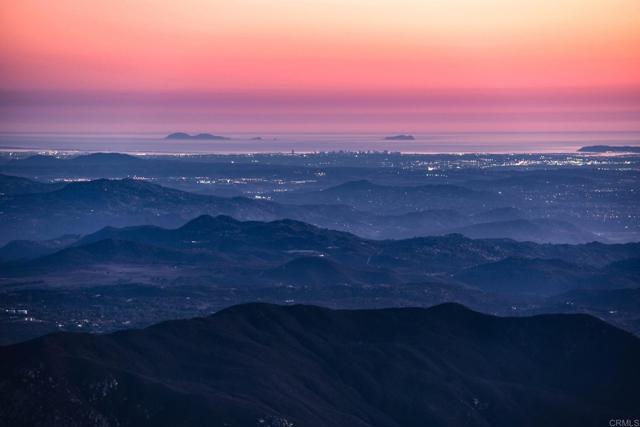 Detail Gallery Image 19 of 75 For 3413 Fern Meadow Rd, Palomar Mountain,  CA 92060 - 3 Beds | 3/1 Baths