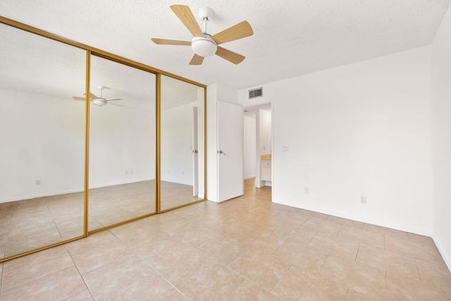 69738 Campana Court, Rancho Mirage CA: https://media.crmls.org/mediaz/8f02ccc7-bea3-4b76-bb8b-cd7f14683966.jpg