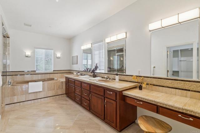 Detail Gallery Image 30 of 48 For 2535 San Clemente Ave, Vista,  CA 92084 - 4 Beds | 4 Baths