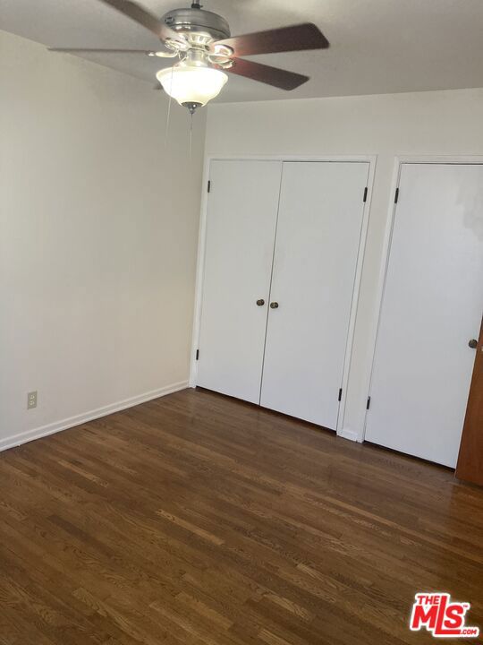 1242 S Point View Street, Los Angeles CA: https://media.crmls.org/mediaz/8f030a57-5337-420d-950c-e462401e1a49.jpg
