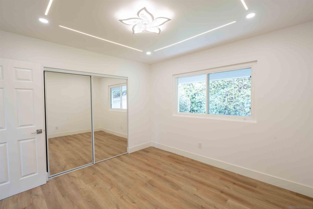 MLS #250039460SD image #48