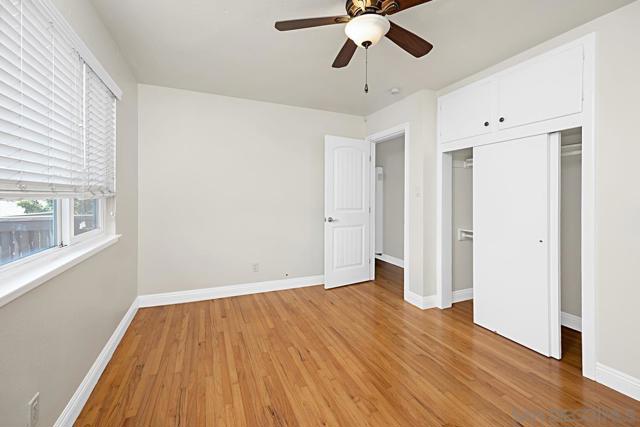 2619 21 Lincoln Ave, San Diego CA: https://media.crmls.org/mediaz/8f0325a8-637a-40eb-adb6-c6497839fba3.jpg