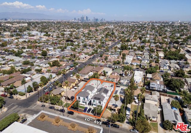 Image 5 of 12 For 3612 10th Avenue